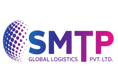 Freight Forwarding Companies in Mumbai | SMTP Group