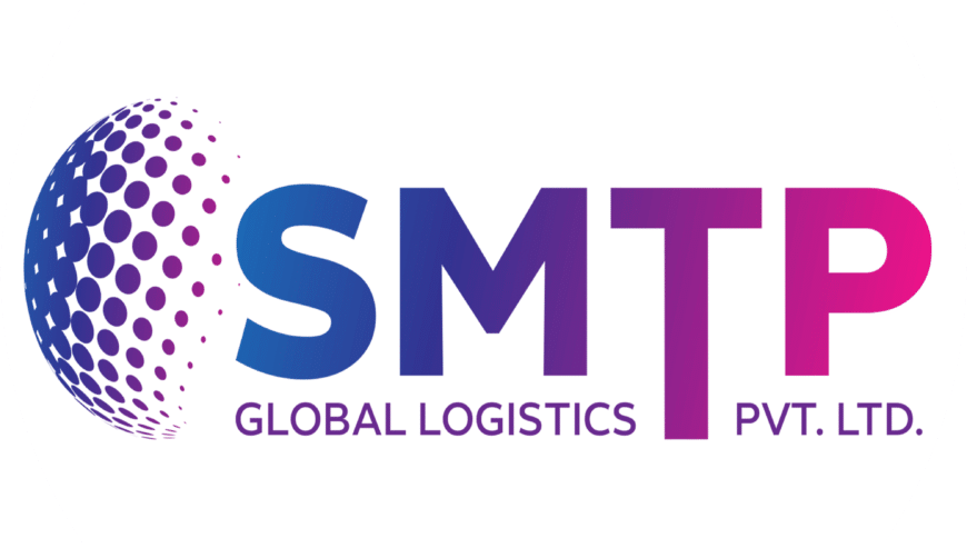 Freight Forwarding Companies in Mumbai | SMTP Group
