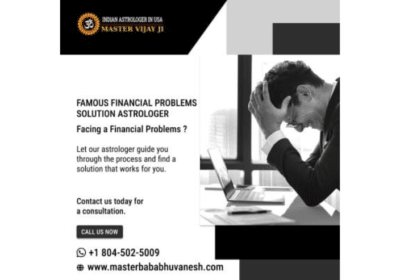 Famous_Financial_Problem_Astrologer