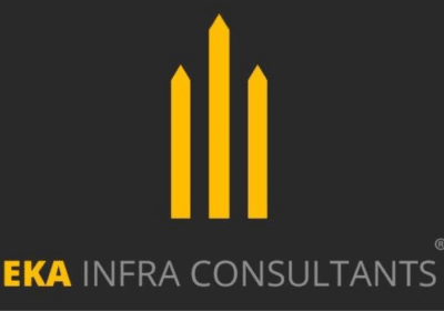 Floating Structures Consultants in India | Eka Infra