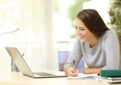 French Lessons Online with Parisian Native Speaker For $18/hr