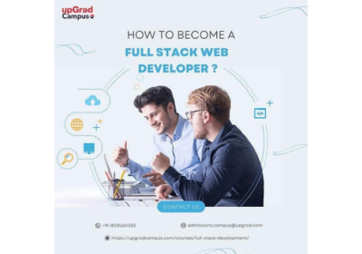 Full_Stack_Web_Development-1