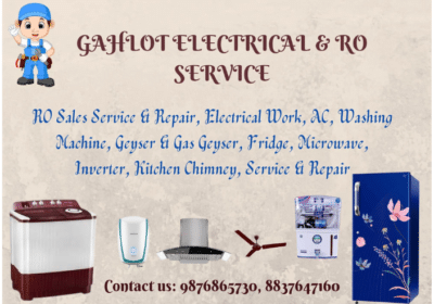 GAHLOT-ELECTRICAL-RO-SERVICE-5-1