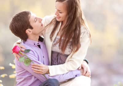 Get Love Back with a Love Problem Solution From Expert Astrologer