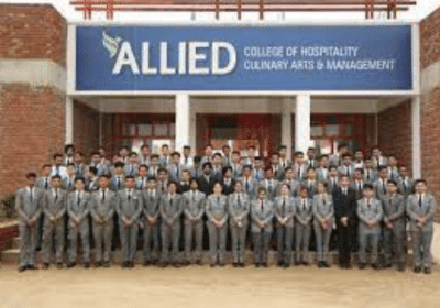 Get-The-Best-Hotel-Management-Course-in-Mohali-Allied