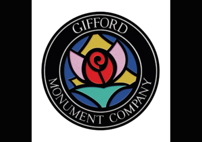 Gifford-Monument
