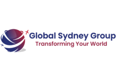 IELTS Institute in Chandigarh | Global Sydney Group