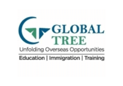 Overseas Education, Immigration and Test Prep Services in Hyderabad | Global Tree