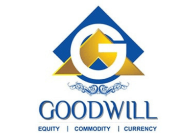 Trade with India’s Best Equity Broker | Goodwill Wealth Management