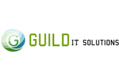 Custom Web Application Development Services in India | Guild IT Solutions