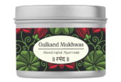 Buy Organic Rose Gulkand Online | Spand