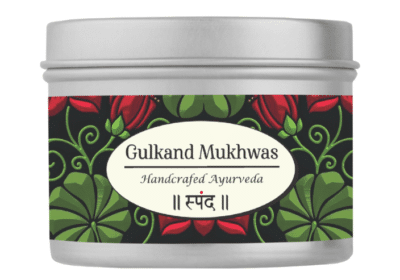 Gulkand-Mukhwaas-1