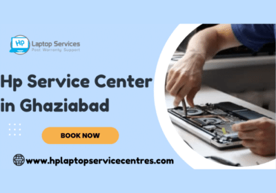 HP-Service-Center-in-Ghaziabad-HP-Laptop-Services
