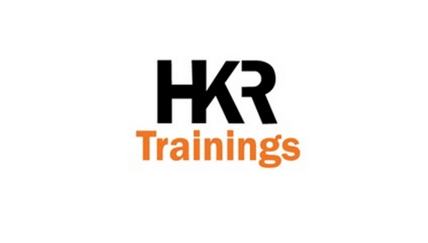 Get A Beginner Guide On AWS Cloudwatch | HKR Trainings