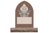 Best Headstone Monument Companies in Oklahoma | Gifford Monument