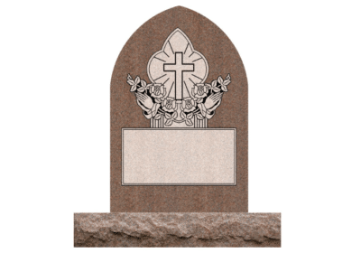 Best Headstone Monument Companies in Oklahoma | Gifford Monument