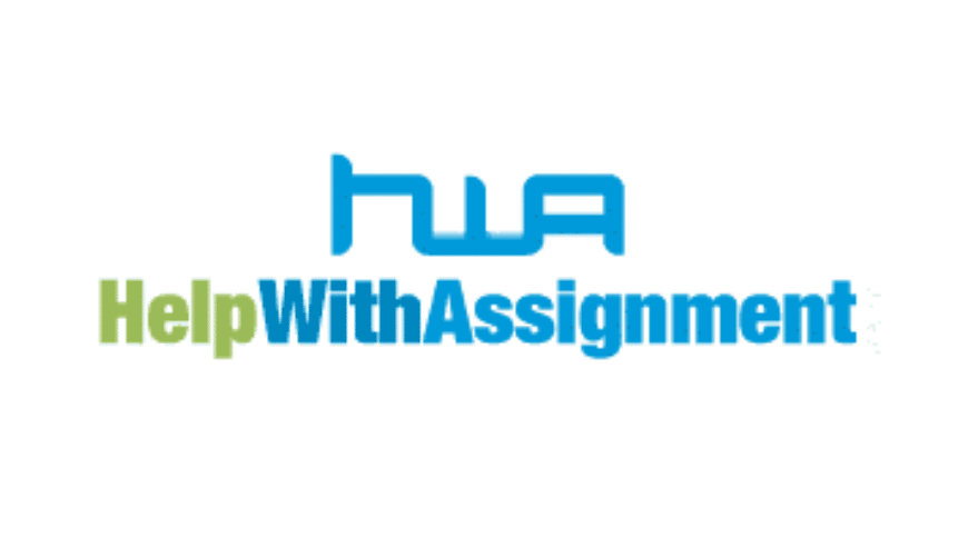 Get The Best Phillips Curve Assignment Help From Expert Tutors | Help With Assignment