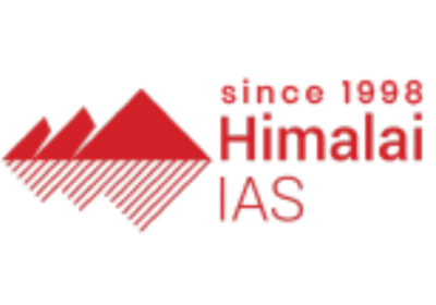 IAS Exam Syllabus | IAS Coaching Centre | Himalai IAS Classes