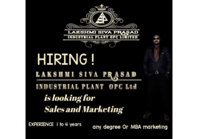 Hiring-For-Sales-and-Marketing-Jobs-in-Vizag