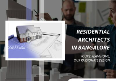 Home-Design-and-Build-Company-in-Bangalore