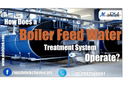 How-Does-a-Boiler-Feed-Water-Treatment-System-Operate-1