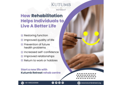 How-Rehabilitation-Helps-Individuals-to-Live-A-Better-Life