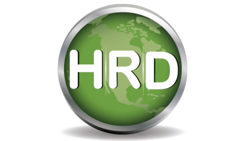 Best Contract Staffing Firm in Atlanta | Human Resource Dimension