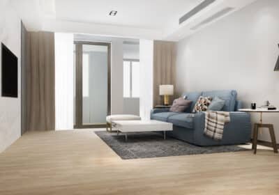 Enhance Your Home with Engineered Timber Flooring | First Choice Flooring