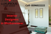 Interior-Designers-in-Bhubaneswar