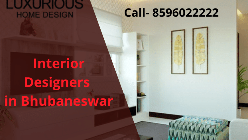Interior-Designers-in-Bhubaneswar