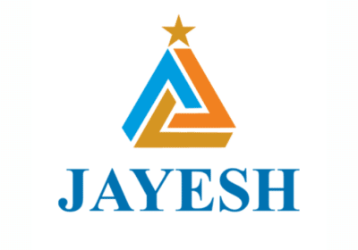 Chromium Metal Manufacturer in India | Jayesh Group