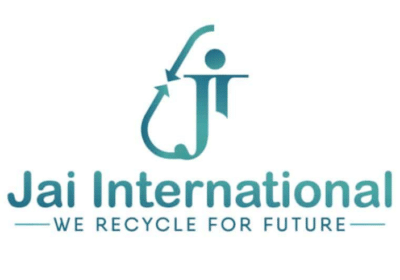 Plastic Granule Supplier in Delhi | Jai International