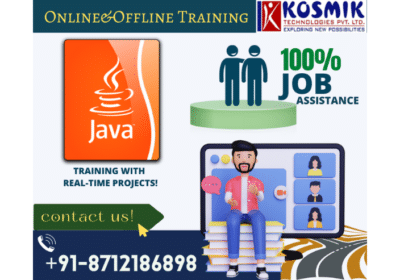 Java-onlineoffline-training-in-kphb-hyderabad