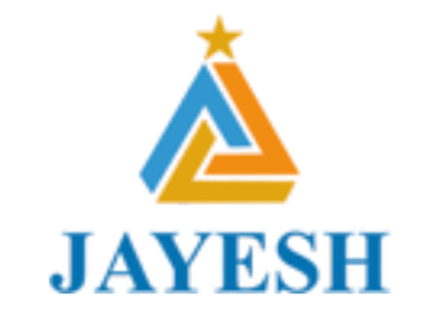 Jayesh-Group-logo