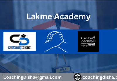 Lakme-Academy