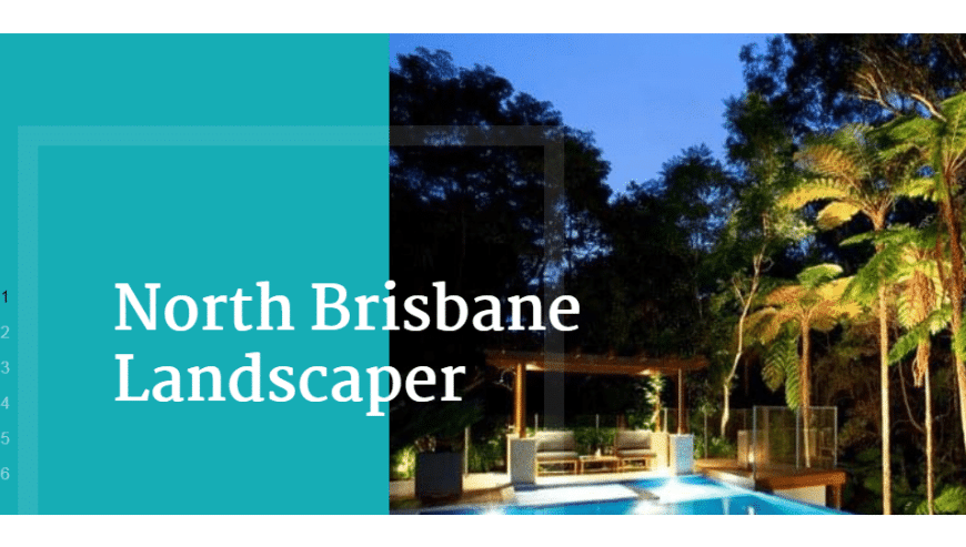 Landscaper Brisbane | C Price Landscapes