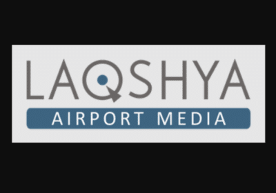 Hyderabad Airport Advertising | Laqshya Airport Media