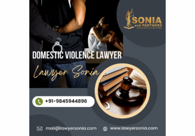 Lawyers-_Domestic-_Violence_Bangalore