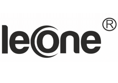 Leone-Final-black-logo-with-R-10.10