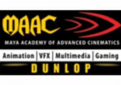 Logo-MAAC
