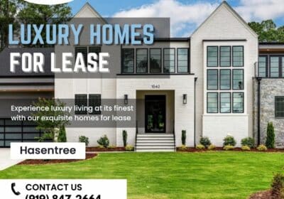 Luxury-Homes-For-Lease-in-Hasentree