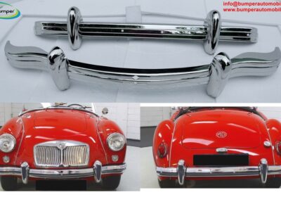 MGA-bumpers-1955-1962-0
