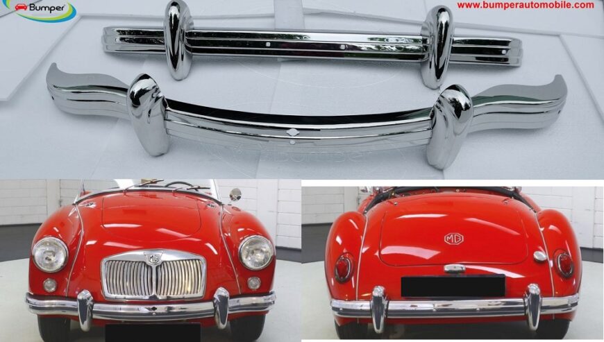 MGA-bumpers-1955-1962-0