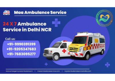 Maa-Ambulance-Services-1