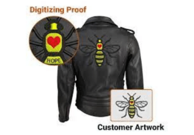 Machine Embroidery Designs By ZD USA
