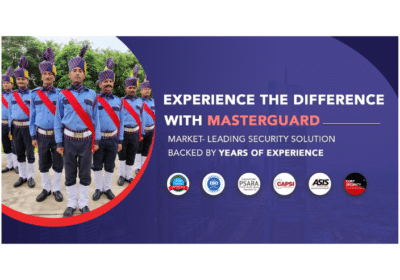 Masterguard-Protective-Services1
