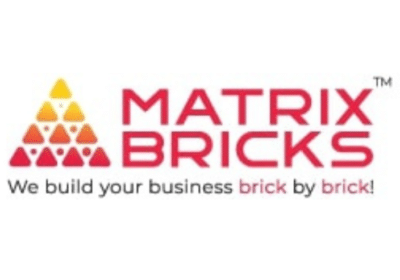 Build User-Friendly Online Store with Ecommerce Website Development | Matrix Bricks