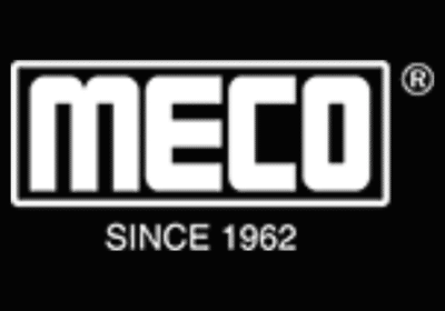Meco-Instruments-1