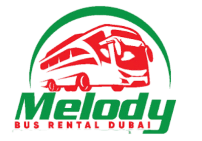 The Most Prominent Transport Service of Dubai | Melody Passengers Transport