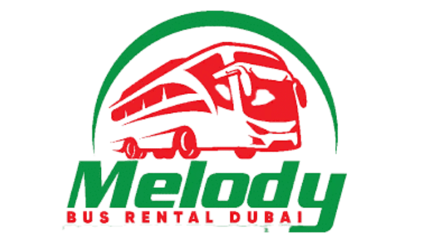 The Most Prominent Transport Service of Dubai | Melody Passengers Transport